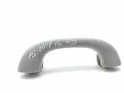 Griff Panoramadach Peugeot 3008 I ()