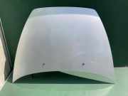 Motorhaube VOLVO V50 (MW) 1.6 D 31371415 31301034