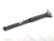 Stoßdämpfer hinten links MAZDA CX-3 (DK) 1.5 D