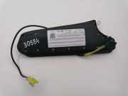 Sitzairbag vorne links VW TOURAN (1T1, 1T2) 1.9 TDI 1T0880241D