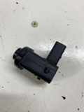Parktronic VW TOUAREG (7LA, 7L6, 7L7) 2.5 R5 TDI 3D0998275A