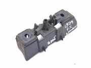 Kotflügelhalter vorne links PORSCHE Taycan Sport Turismo (Y1C) 4S Performance Battery Plus 9J1854945