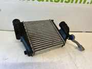 Ladeluftkühler CITROËN C4 CACTUS 1.6 HDi 90 9675627980
