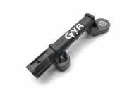 Antenne TOYOTA YARIS (_P21_) 1.5 Hybrid 89997-30100