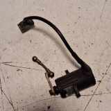Gaspedal OPEL OMEGA B Estate (21_, 22_, 23_) 2.5 DTI 0205001042