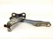 Motorhaubenscharnier links Toyota RAV 4 III (A3)