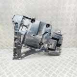 Stoßstangenhalterung hinten links BMW X3 (G01, F97) xDrive 20 d 7400667