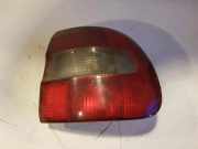 Rücklicht hinten rechts