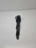 Sicherheitsgurt vorne links JAGUAR F-PACE (X761) 2.0 AWD 631577400