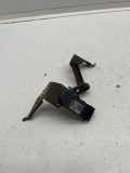 Niveausensor vorne links VOLVO XC90 II D5 AWD 17053