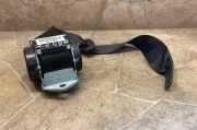 Sicherheitsgurt rechts hinten BMW X1 (E84) 607051100E