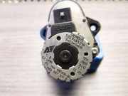 Air Con Air Flow Valve Motor VW SHARAN (7M8, 7M9, 7M6) 2.0 7M0907511B