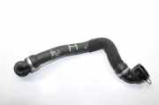 Wasserkühlerschlauch links BMW F40 (F40) 128 ti 8658480