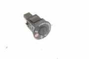 Airbag Schalter DACIA SANDERO III 1.0 TCe 110 681999278R