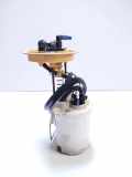 Kraftstofftankpumpe VW PASSAT Variant B6 (3C5) 2.0 TDI 16V 3C0919050G