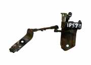 Niveausensor vorne links FORD MONDEO V Turnier 2.0 TDCi 1510170335A