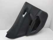 Türpolster hinten links SEAT CUPRA LEON (KL1) 1.5 TSI 5FA867211