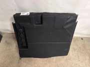 Bodenbelag Kofferraum BMW X6 (F16, F86) 7314733