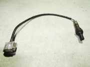 Sauerstoffsensor (Lambdasensor) JAGUAR X-TYPE Estate (X400) 3.0 1X439F472AB