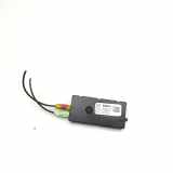 Antennenverstärker BMW X4 (G02, F98) xDrive20d 6840269