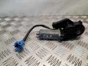 Sitzsteuerungsmotor vorne links JEEP GRAND CHEROKEE III (WH, WK) 3.0 CRD 4x4 0390203206