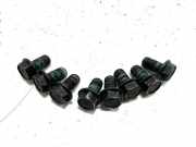 Schrauben SUZUKI VITARA (LY) 1.6 (APK 416)