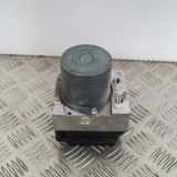 ABS Hydraulikblock AUDI A4 Avant (8K5, B8) 2.0 TFSI 8K0614517DA 0265236188 0265951170 8K0907379CA