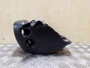 Lenkmechanismus Verkleidung VW EOS (1F7, 1F8) 2.0 TFSI 1K0858566 1K0858560