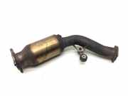 Katalysator ohne Lambdasonde Audi Q5 (8R) 8K0131701G