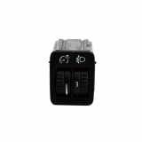 Schalter VW PASSAT CC (357) 1.8 TSI 3C8941333