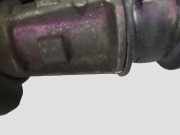 Lenksäule RENAULT CLIO II (BB0/1/2_, CB0/1/2_) 1.6 (B/CB0D) 030617