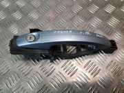 Türaußengriff vorne links FORD FOCUS II Turnier (DA_) 2.0 TDCi 3M51R224A36AD