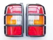 Heckleuchtensatz Mitsubishi Pajero II (V2W, V3W, V4W) MB831086