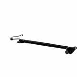 Heckklappe Gasdruckfeder rechts AUDI Q2 (GA) 35 TFSI 81A827851D