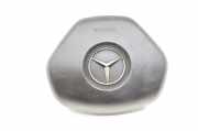 Schleifring Airbag Mercedes-Benz B-Klasse Sports Tourer (W246, W242) 2188603402