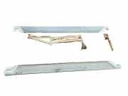 Linker Schweller MITSUBISHI PAJERO IV (V8_W, V9_W) 3.2 DI-D 4WD (V98W, V88W) 7656A043