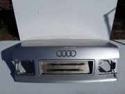 Heckklappe geschlossen Audi A8 (4D, D2)
