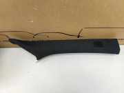 B Pillar Trim AUDI Q8 E-TRON Sportback 50 quattro 4M8867234B