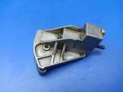 Kettenschieber BMW 6 (E63) 645 Ci 11317504477