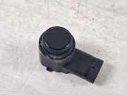 Parktronic VW JETTA MK6 (162, 163) 1.4 TSI 5C6919275