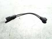 Klopfsensor VW PHAETON (3D_) 3.2 V6 022905377