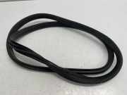 Dichtungsgummi der hinteren Tür (an der Karosserie) MERCEDES-BENZ CLA Shooting Brake (X117) CLA 200 CDI / d (117.908)