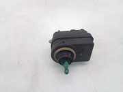 Motor zur Leuchtweitenregulierung RENAULT MEGANE Scenic (JA0/1_) 1.6 16V (JA0B, JA04, JA11) P7700840141