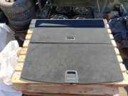 Kofferraumteppich BMW 5 Gran Turismo (F07) 535 i xDrive 9164437
