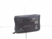 Other Boot Trunk Parts MERCEDES-BENZ C Coupe (C205) C 200 4-matic (205.343) 20539 Din13164