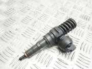 Düsenstöcke Seat Altea (5P) 038130073BN