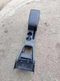 Armlehne VW JETTA MK6 (162, 163) 1.6 TDI