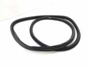 Türdichtung Peugeot 208 I (CA, CC)