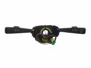 Lenkstockschalter VOLVO V50 (MW) 1.6 D P30773148