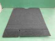 Mattenset VOLVO V50 (MW) 1.6 D 39999987